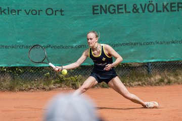 Bild 467 - BL2 TC an der Schirnau - THC von Horn und Hamm : Ergebnis: 7:2